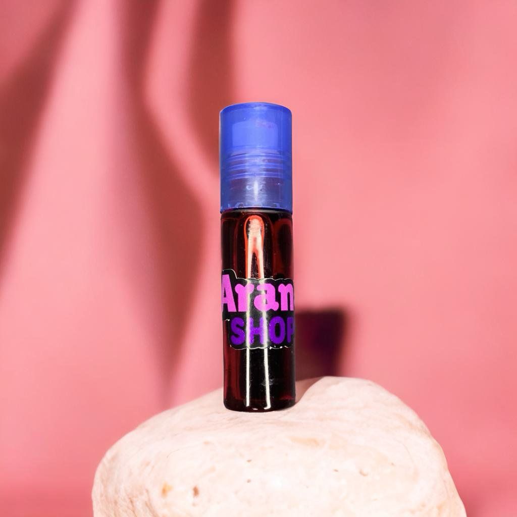 ARANA  TINTA DE LABIOS