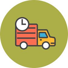 Servicio De Domicilio