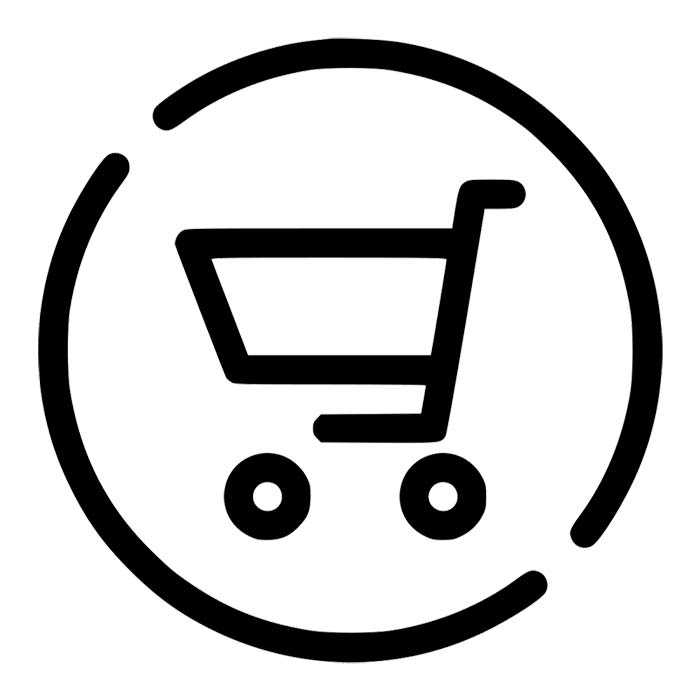 Femme Keratina Forever Lizz